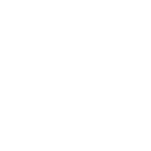 Artigiano Remodeling Pros logo